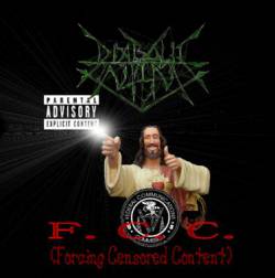 Diabolic Intent : Forcing Censored Content Diabolic Intent : Forcing Censored Content